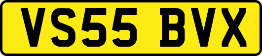 VS55BVX