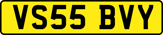 VS55BVY