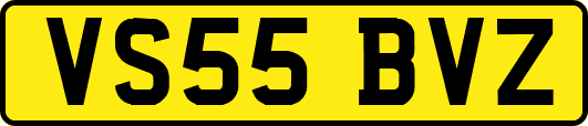 VS55BVZ