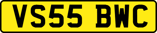 VS55BWC