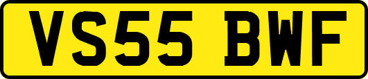 VS55BWF