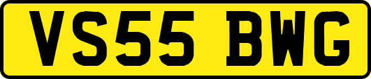 VS55BWG