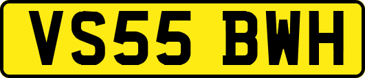 VS55BWH