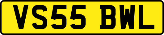 VS55BWL