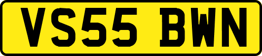 VS55BWN
