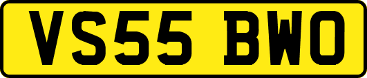 VS55BWO