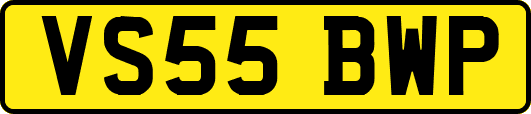 VS55BWP