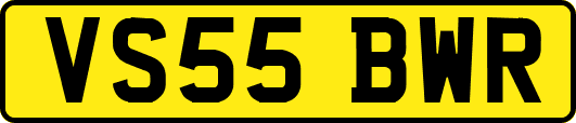 VS55BWR
