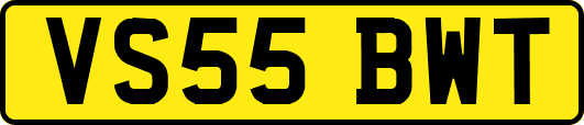 VS55BWT