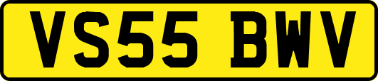 VS55BWV
