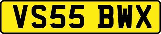 VS55BWX