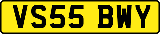 VS55BWY