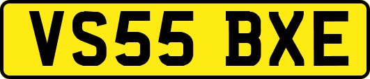 VS55BXE
