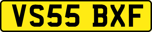 VS55BXF