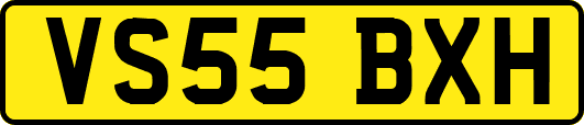 VS55BXH