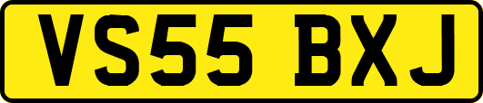 VS55BXJ