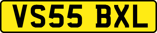 VS55BXL