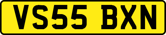 VS55BXN