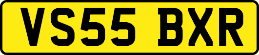 VS55BXR