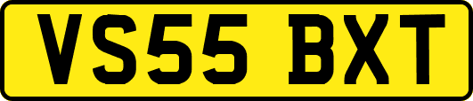 VS55BXT