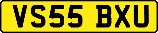 VS55BXU