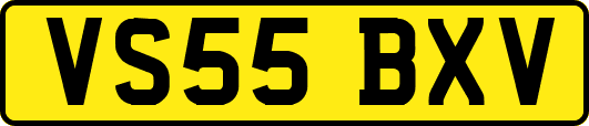 VS55BXV
