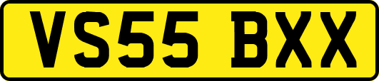 VS55BXX
