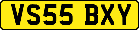 VS55BXY