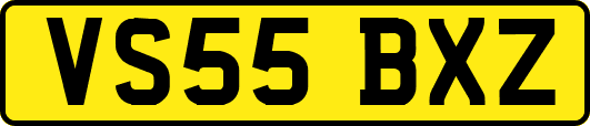 VS55BXZ