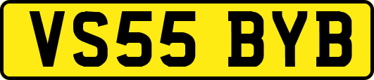 VS55BYB