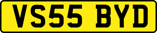 VS55BYD
