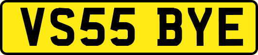 VS55BYE