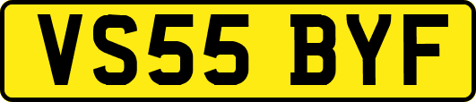 VS55BYF