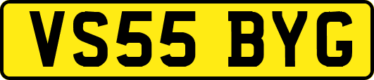 VS55BYG
