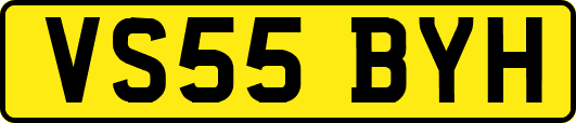 VS55BYH