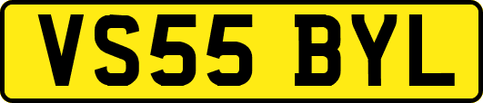 VS55BYL