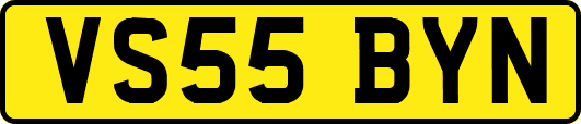 VS55BYN