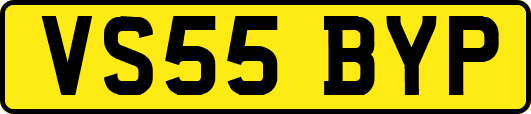 VS55BYP