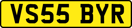 VS55BYR