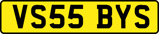 VS55BYS