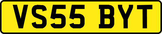VS55BYT