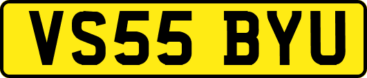 VS55BYU