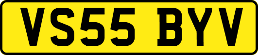 VS55BYV