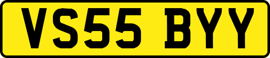 VS55BYY