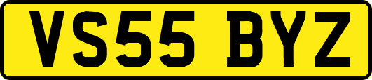 VS55BYZ