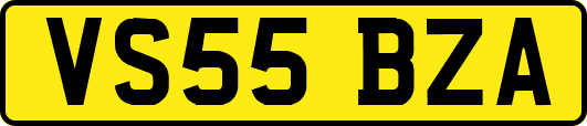 VS55BZA