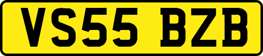 VS55BZB