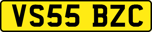 VS55BZC