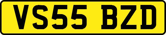 VS55BZD