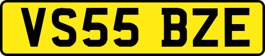 VS55BZE